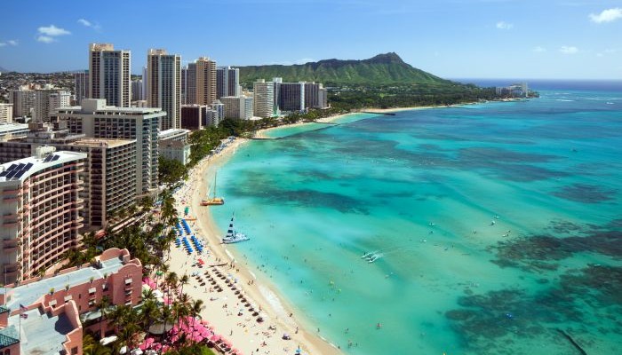 観光・レジャー