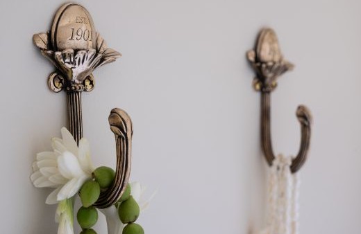 モアナサーフライダー④