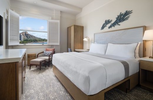 モアナサーフライダー④