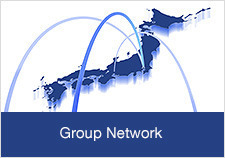 Group Network