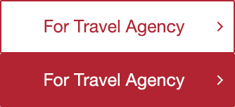 For Travel Agency