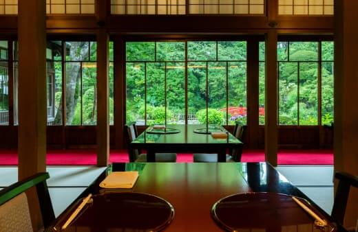 富士屋ホテル8