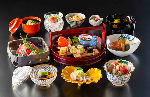 佳松園7