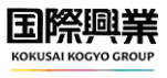 国際興業
