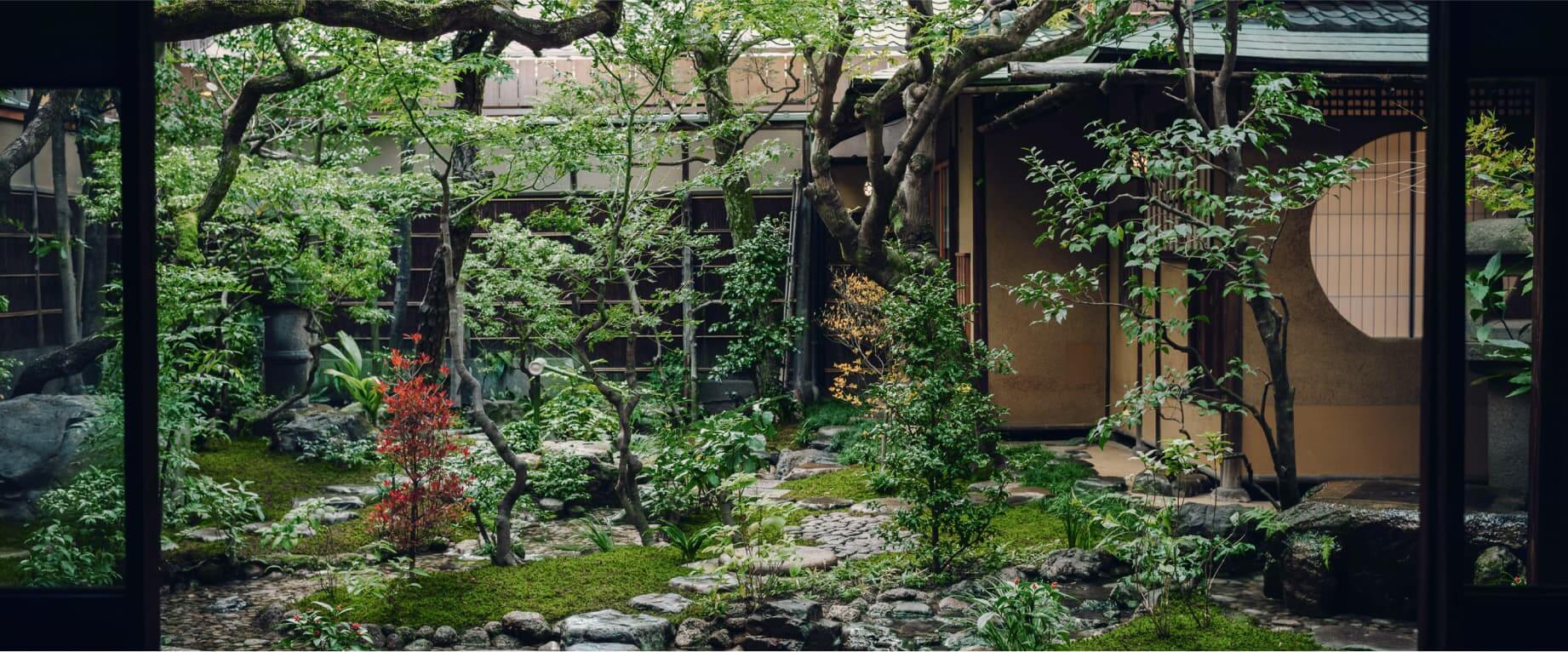 そわか